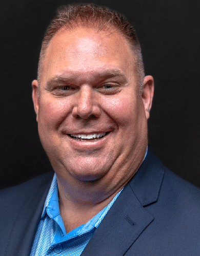 Mike Headshot hq